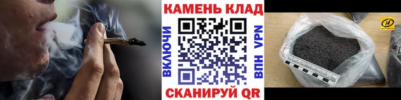 ГАШ Изолятор Жиздра
